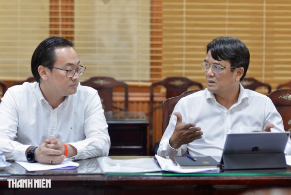 Làm ngành nghề nào dễ mắc bệnh nghề nghiệp?