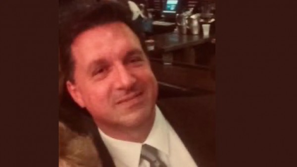 Lộ thông tin nhạy cảm, nhà khoa học hạt nhân Lục quân Mỹ bị điều tra