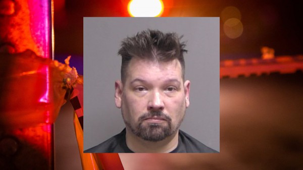 Một người tranh cử thống đốc Florida bị bắt về cáo buộc hành hung người nhà