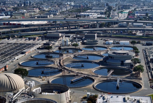 Mỹ báo động nguy cơ tin tặc tấn công mạng hạ tầng trọng yếu