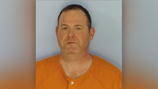 Mỹ truy tố bác sĩ cắt nhầm gan của bệnh nhân thay vì lá lách