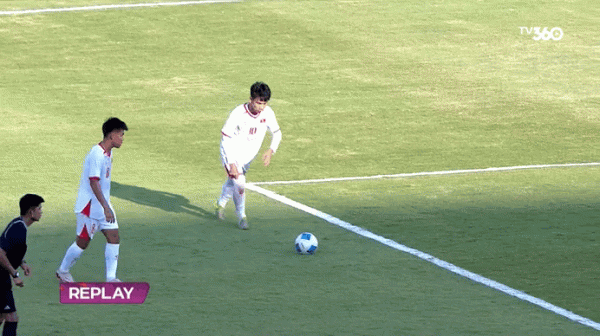 Người hùng Nguyễn Lực và thủ môn Xuân Hòa được AFF vinh danh đặc biệt, U.17 thắng lớn các mặt trận