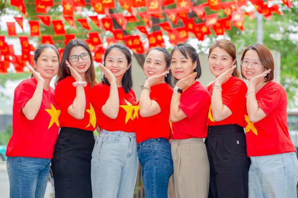 Người lao động đề xuất có thêm một kỳ nghỉ dài trong năm 2026 Người lao động đề xuất có thêm một kỳ nghỉ dài trong năm 2026