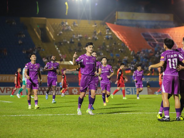 Nhân tố cực hay đang chờ ngày tái xuất đội tuyển Việt Nam, là ai?