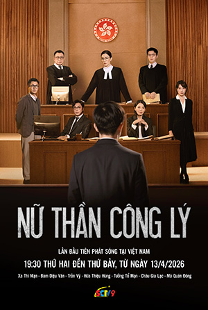 Nu-than-cong-ly-sctv9