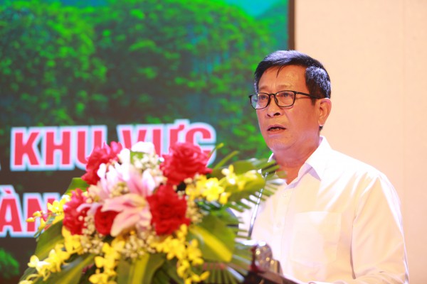 Phát hiện 26 hang động hoàn toàn mới tại Vườn quốc gia Phong Nha - Kẻ Bàng