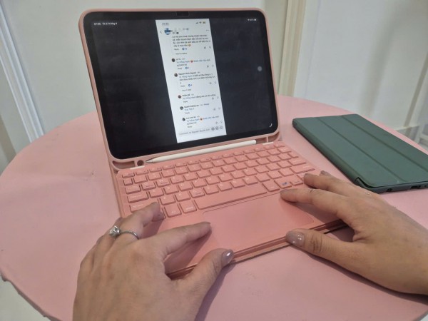 'Rác nội dung' từ affiliate marketing biến tướng: Những hệ lụy khó lường