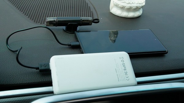 Sai lầm khi bảo quản ô tô trong mùa nắng nóng