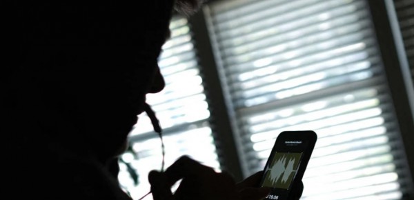 Sri Lanka phá đường dây lừa đảo, bắt 152 người nước ngoài Sri Lanka phá đường dây lừa đảo, bắt 152 người nước ngoài