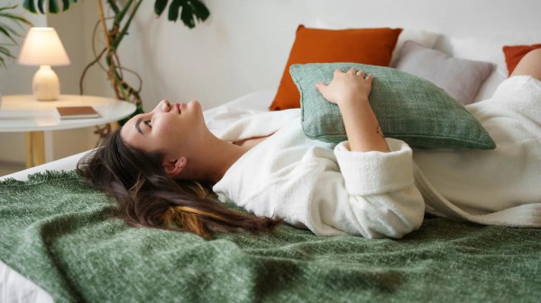 Sự thật phía sau cơn sốt giải độc cortisol trên TikTok