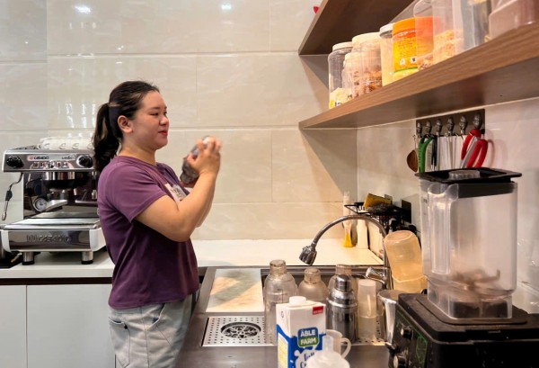 Thành cổ Quảng Trị 'khoác áo mới', chờ Ngày hội đạp xe vì hòa bình