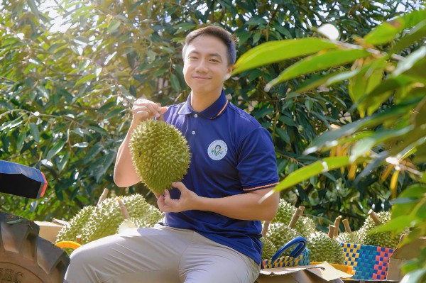 Thành lập thành phố Đồng Nai: Người dân, doanh nghiệp kỳ vọng điều gì?