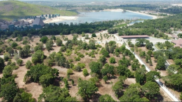 Tháo gỡ khó khăn cho 306 dự án ngoài ngân sách ở Lâm Đồng