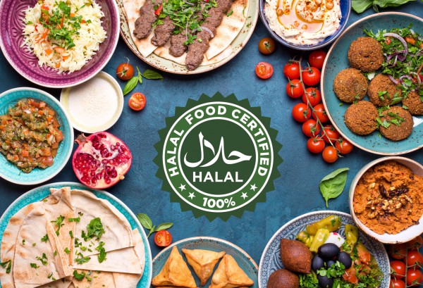 Thị trường Halal 10.000 tỷ USD và triển vọng của Việt Nam