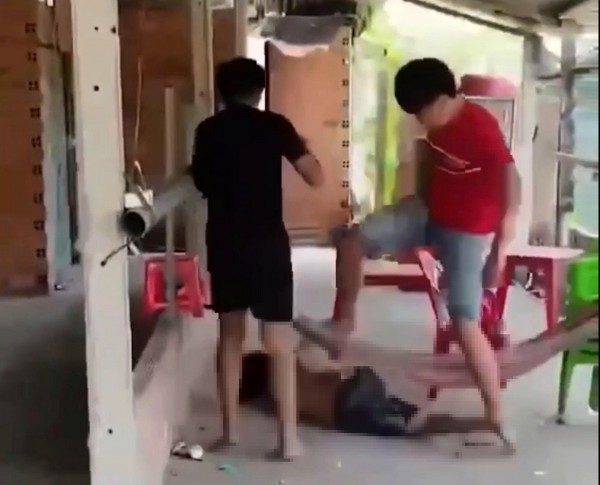 Thực hư thông tin 'bé trai 12 tuổi ở Tây Ninh bị đánh tử vong vì nợ 100.000 đồng'