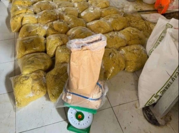 Từ vụ mì tươi 'tẩm' hóa chất: Siết hậu kiểm, tăng chế tài, làm rõ 'lỗ hổng' quản lý