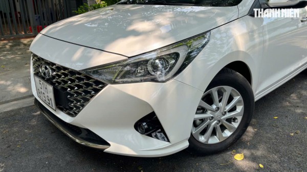 3 sai lầm phổ biến khi đỗ ô tô, các tài xế cần tránh