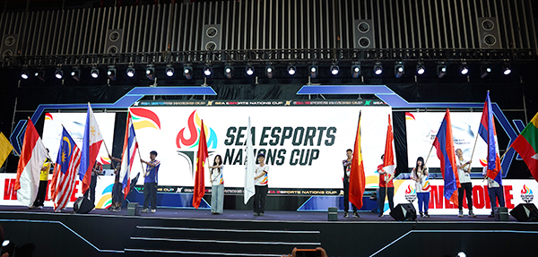 khai-mac-sea-esports-nations-cup-2026-dau-moc-moi-cua-the-thao-dien-tu-khu-vuc