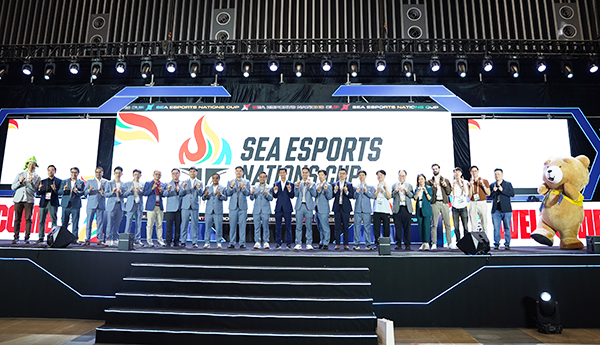 khai-mac-sea-esports-nations-cup-2026-dau-moc-moi-cua-the-thao-dien-tu-khu-vuc