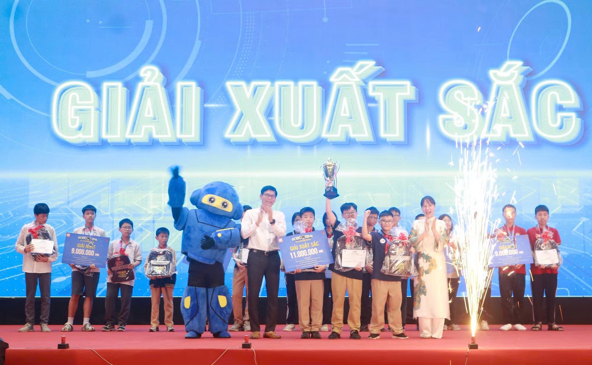 giai-xuat-sac-pld-1776506667.jpg