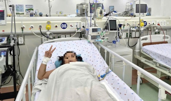 Tình hình dịch bệnh tại TP.HCM: Tay chân miệng, sốt xuất huyết tăng, nhiều ca tử vong