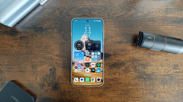 Snapdragon không còn vượt trội, Exynos và MediaTek ngày càng 'đáng gờm'