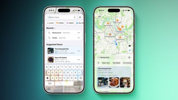 iOS 26.5 mang đến 3 thay đổi lớn cho người dùng iPhone