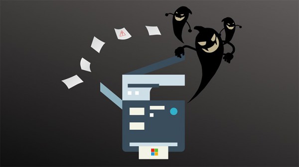 Những thảm họa của Microsoft khiến người dùng điêu đứng