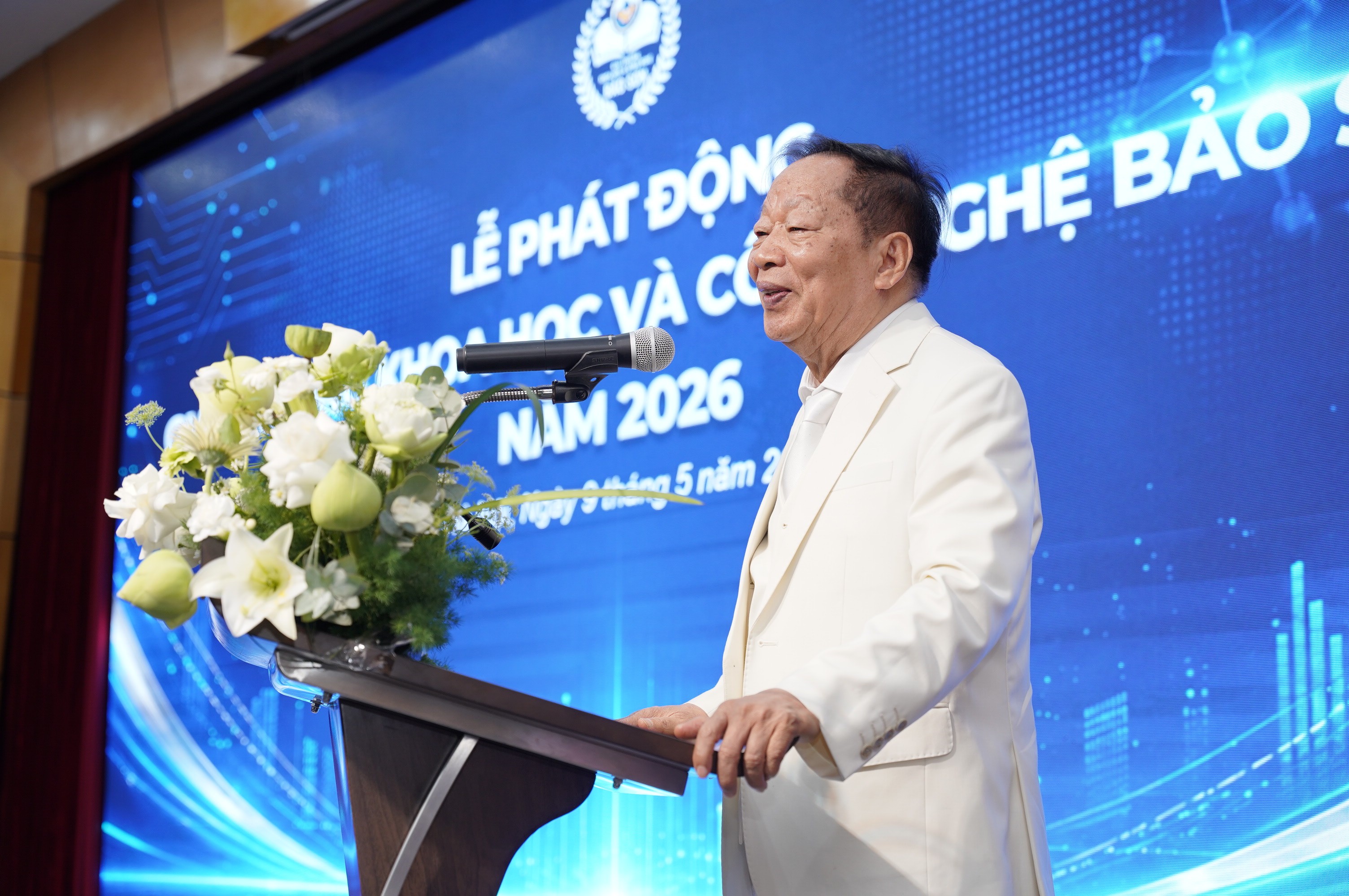 ong-nguyen-truong-son-pld-1778306359.JPG