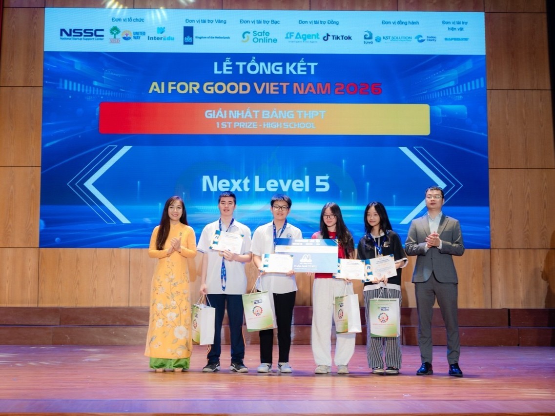 doi-next-level-5-pld-1778372293.jpg