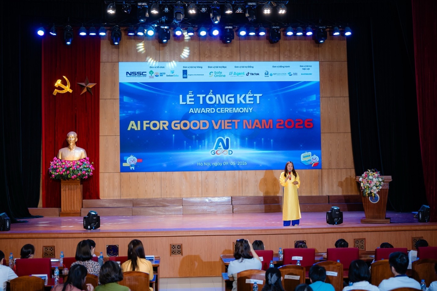 ba-duong-hoai-giang-ha-pld-1778372293.jpg