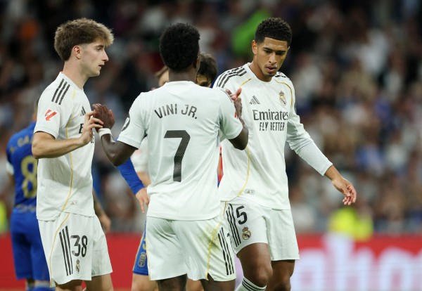 HLV Mourinho sắp tái hợp Real Madrid, Chủ tịch Florentino Perez giao nhiệm vụ đặc biệt