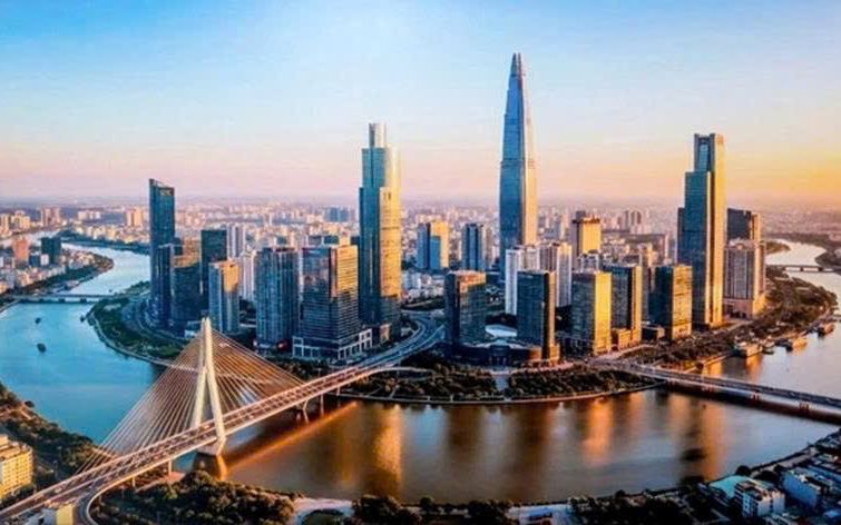 Nhiều giải pháp khơi thông dòng vốn cho doanh nghiệp- Ảnh 2.