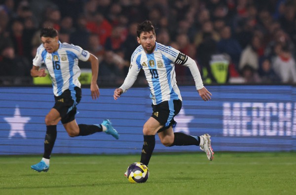 Những tình huống nào sẽ tạo sự khác biệt ở World Cup 2026?