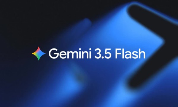 Thách thức ChatGPT, Google vừa biến Gemini thành AI biết 'tự làm việc'