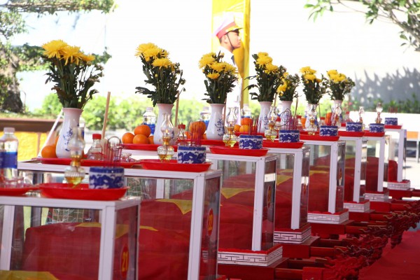 Thủ tướng Lê Minh Hưng dự lễ truy điệu, an táng 28 hài cốt liệt sĩ Thủ tướng Lê Minh Hưng dự lễ truy điệu, an táng 28 hài cốt liệt sĩ