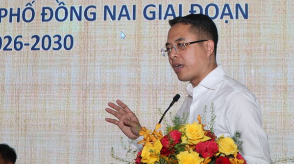 Chấm 'sao Michelin' cho hạt điều Đồng Nai 'ngon nhất thế giới'?
