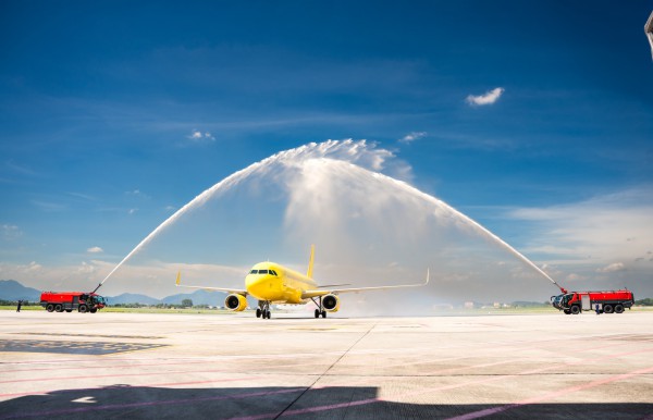 T&T Group của Bầu Hiển đang hiện diện trên những “mạch máu” kinh tế mới như thế nào?