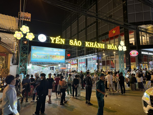 Thiếu hướng dẫn viên ở nhiều ngoại ngữ, du lịch gặp khó