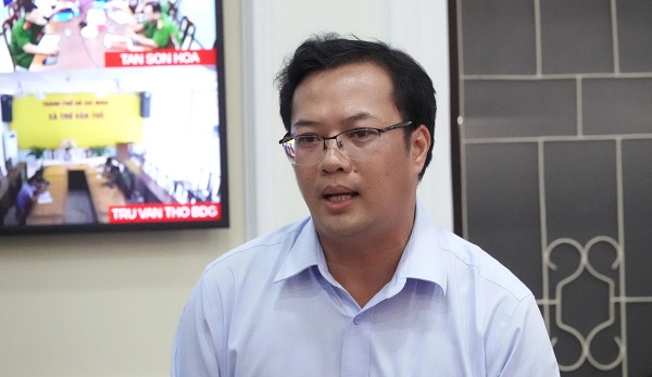 cao-diem-xu-ly-lan-chiem-via-he-cong-an-tphcm-phat-408-bai-xe-khong-phep