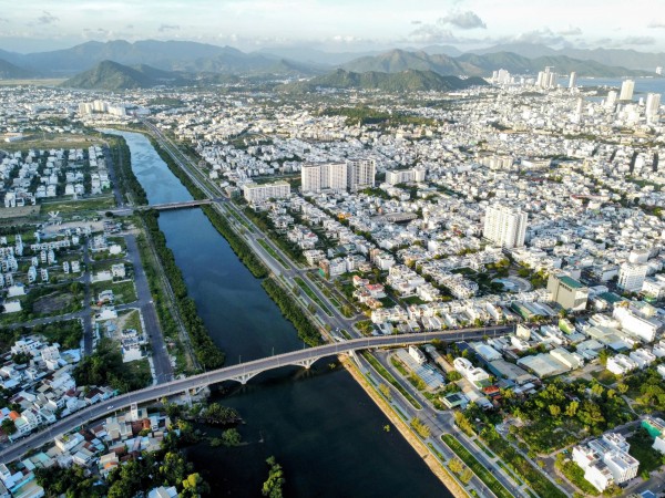 Khánh Hòa đẩy nhanh xây dựng hệ số điều chỉnh giá đất năm 2026