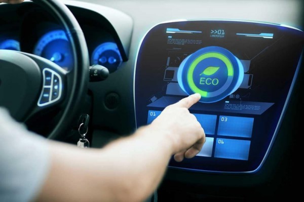 Nắng nóng tại Hà Nội, cách giúp xe điện và hybrid tối ưu quãng đường Nắng nóng tại Hà Nội, cách giúp xe điện và hybrid tối ưu quãng đường