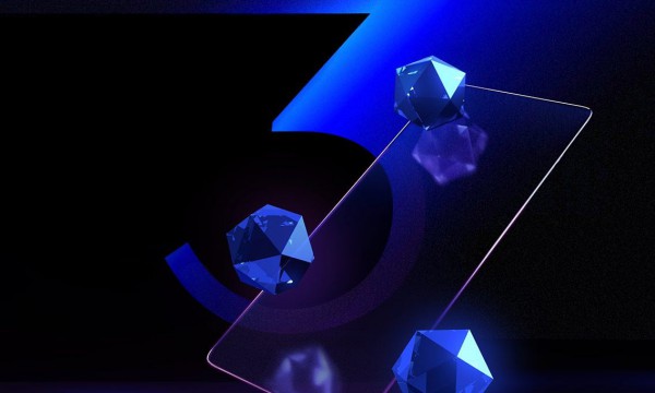Vì sao các ông lớn smartphone đồng loạt 'tháo chạy' khỏi kính Gorilla Glass? Vì sao các ông lớn smartphone đồng loạt 'tháo chạy' khỏi kính Gorilla Glass?
