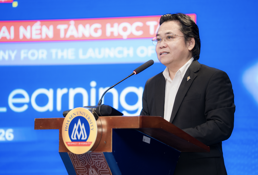 anh-man-hinh-2026-05-18-luc-152418-1779092994.png