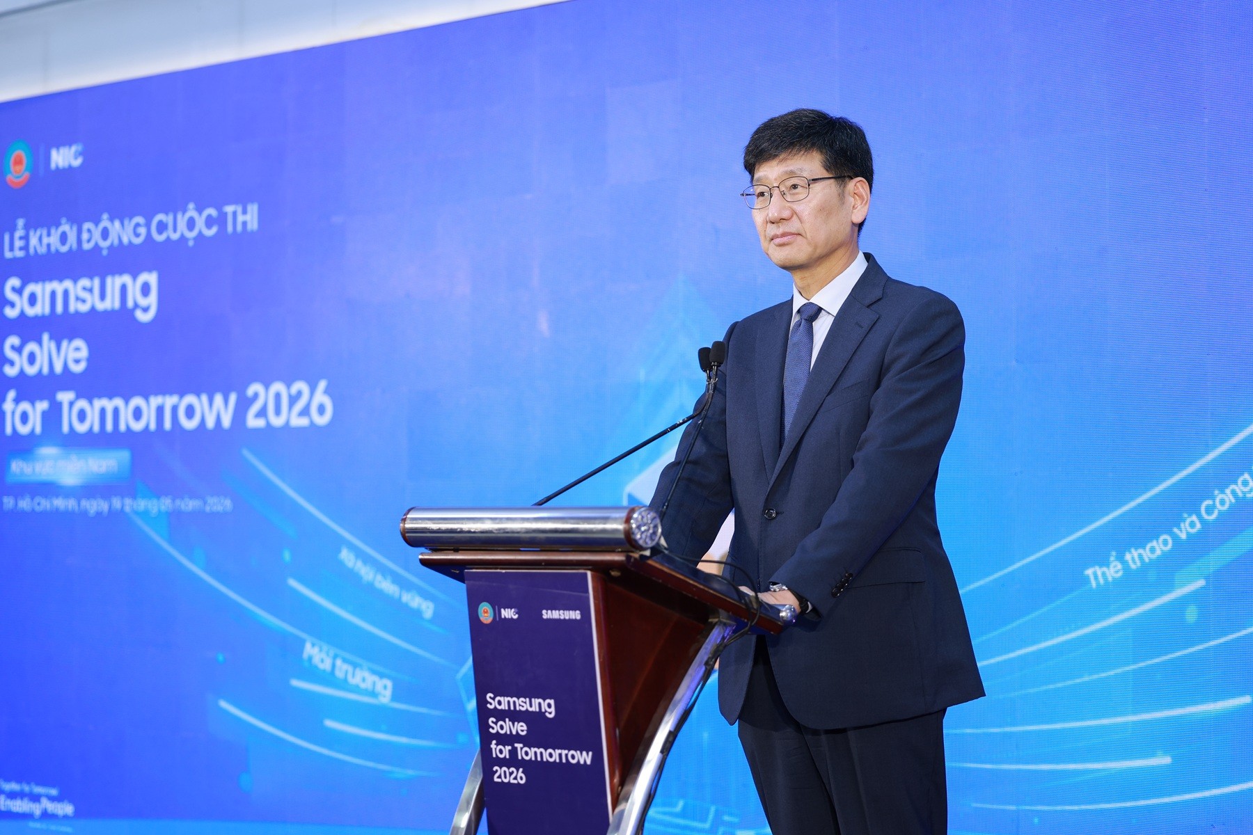 ong-na-ki-hong-pld-1779176668.JPG