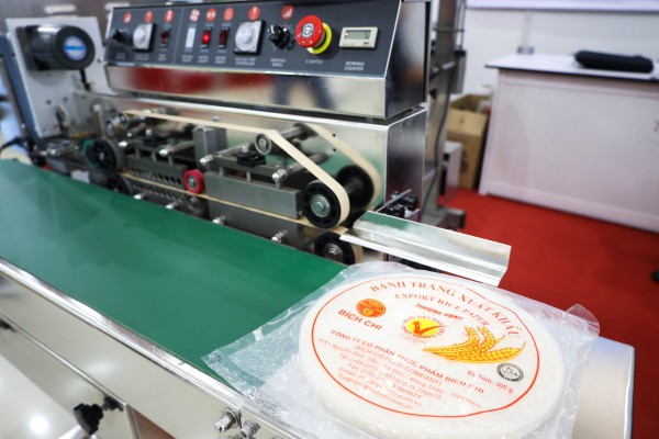 Chủ quán cà phê, tiệm nước tìm gì tại Food & Drink Show Đà Nẵng? Chủ quán cà phê, tiệm nước tìm gì tại Food & Drink Show Đà Nẵng?