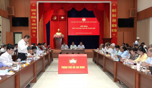 Băn khoăn đề xuất cắt điện, nước công trình vi phạm xây dựng ở TP.HCM Băn khoăn đề xuất cắt điện, nước công trình vi phạm xây dựng ở TP.HCM
