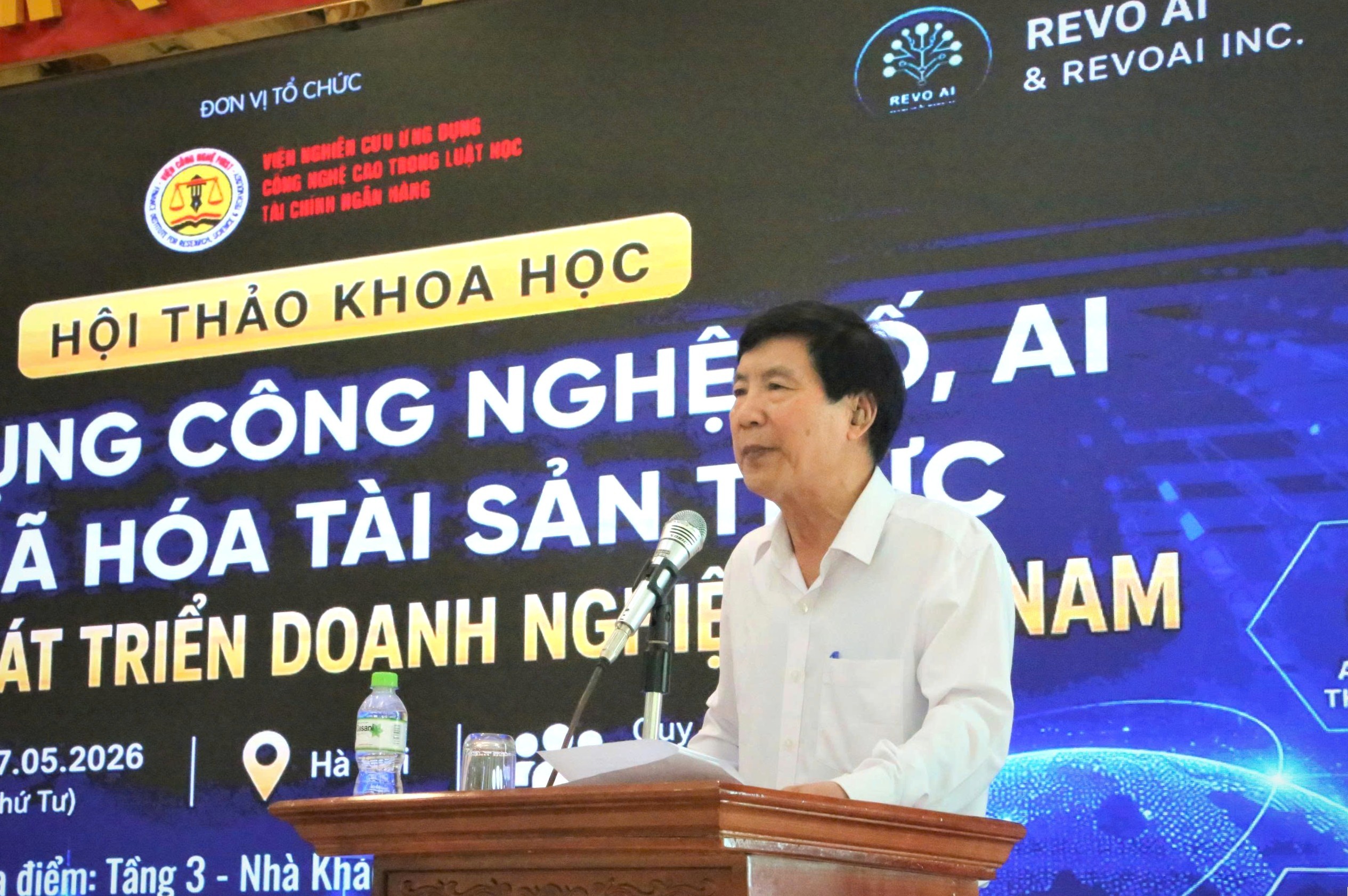 ths-nha-bao-dao-nguyen-lan-pld-1779878063.jpg