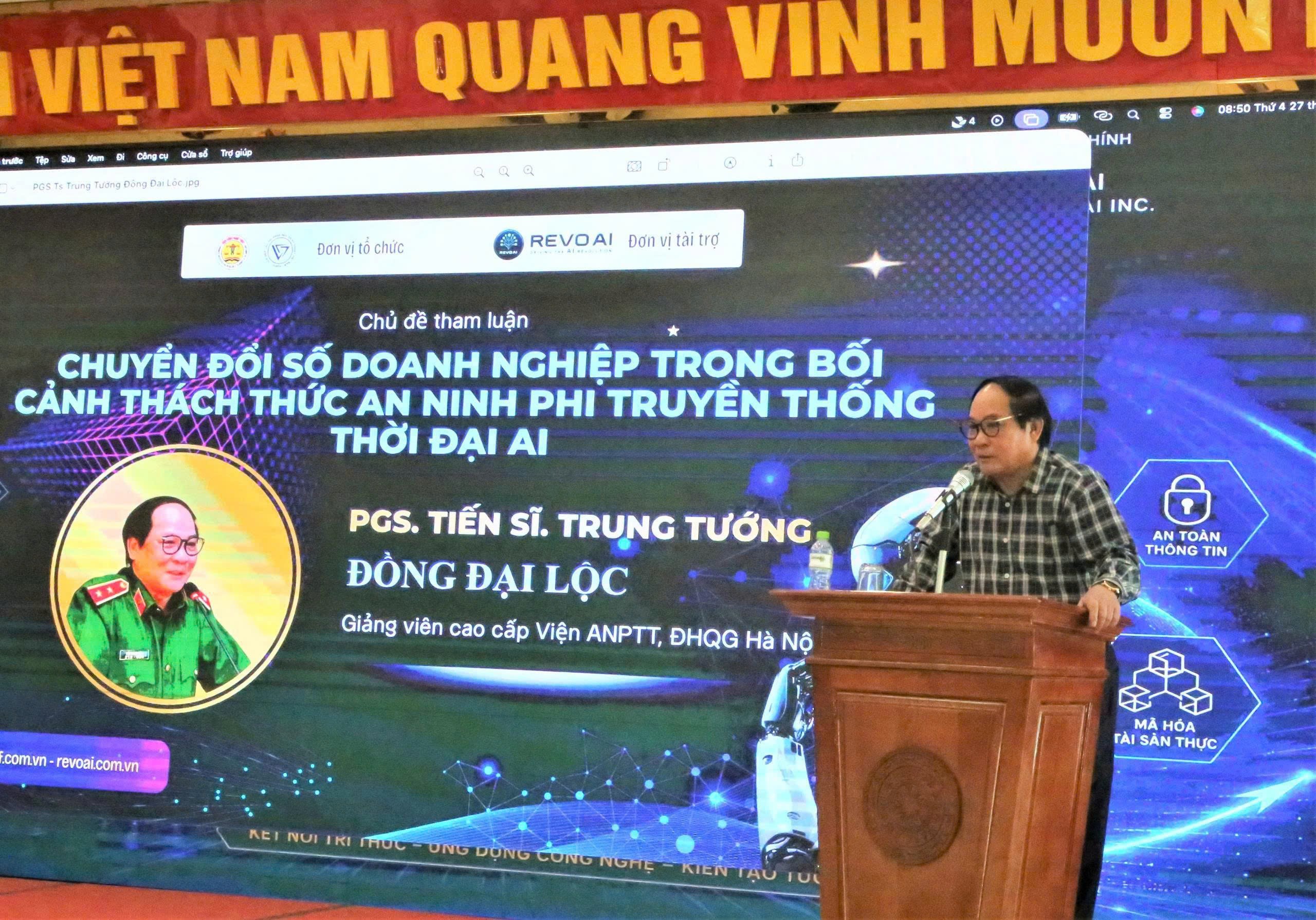 ong-dong-dai-loc-pld-1779878156.jpg