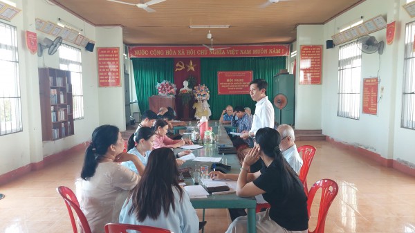 Gia Lai huy động hơn 1.587 tỉ đồng khắc phục hậu quả thiên tai Gia Lai huy động hơn 1.587 tỉ đồng khắc phục hậu quả thiên tai